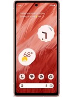 Google Pixel 7A 5G 128GB 8GB RAM